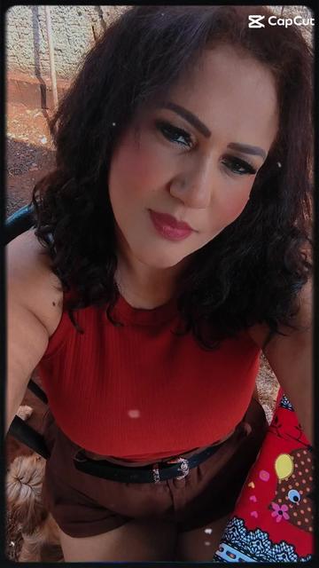 @Irma Inácio