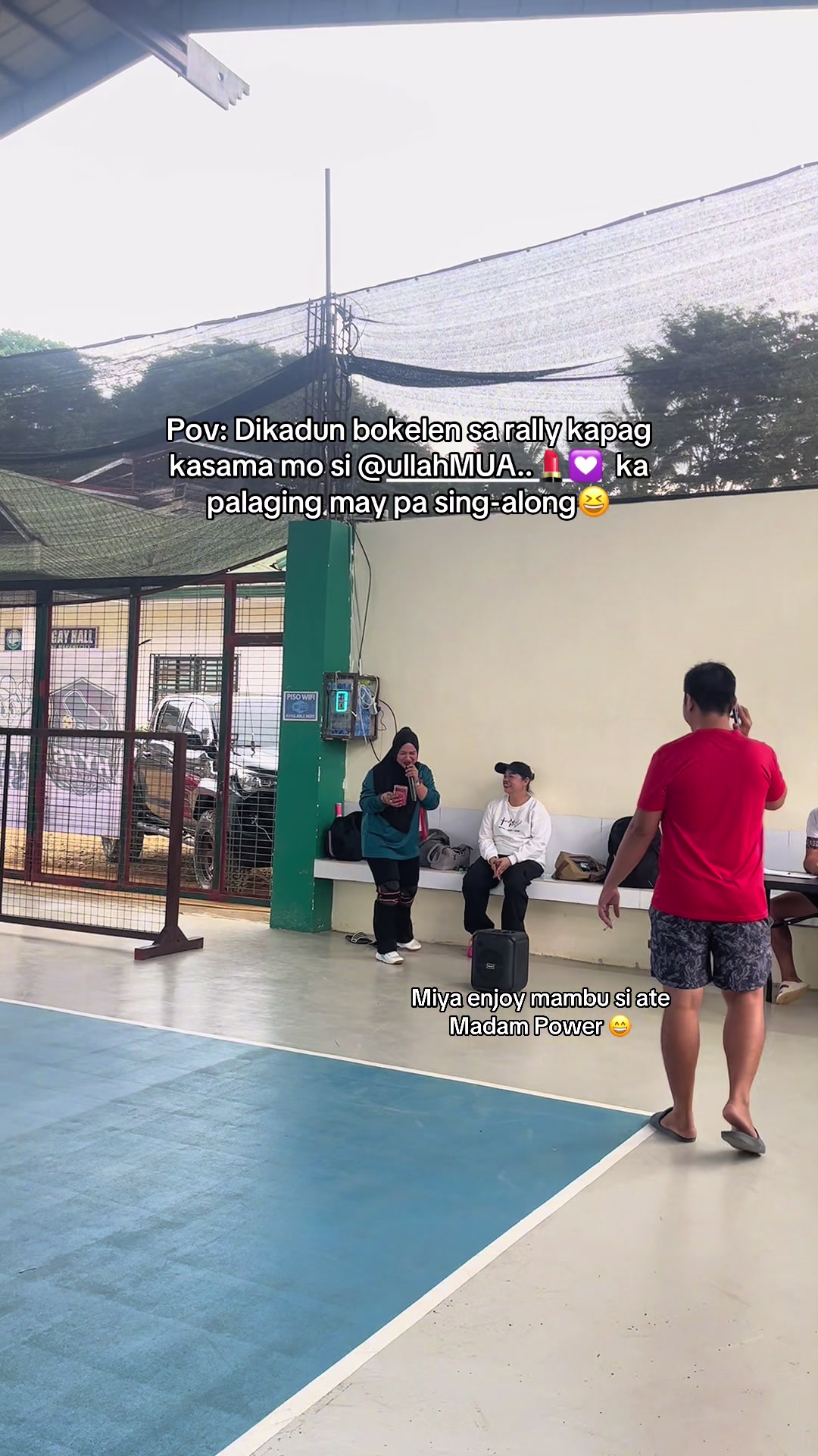 @Kulay ᥫ᭡.™
