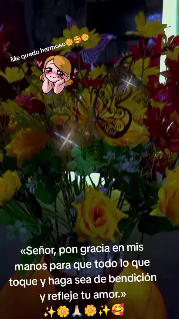@Yamilett