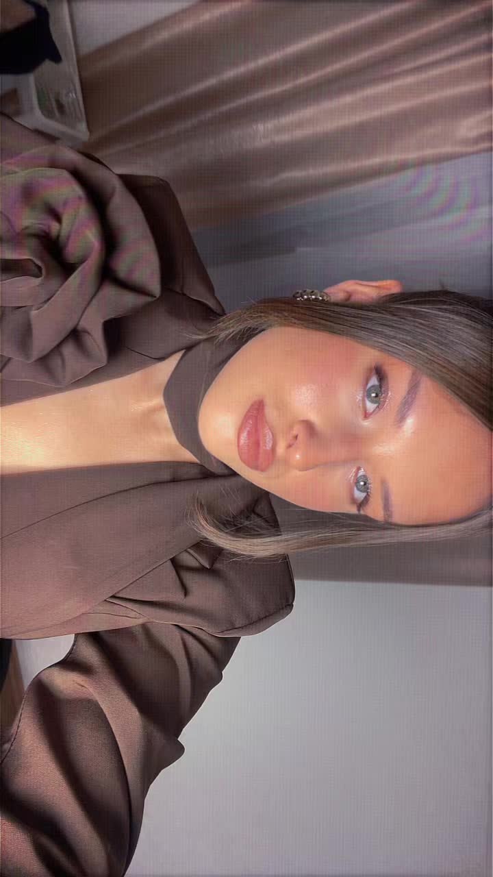 @سارا