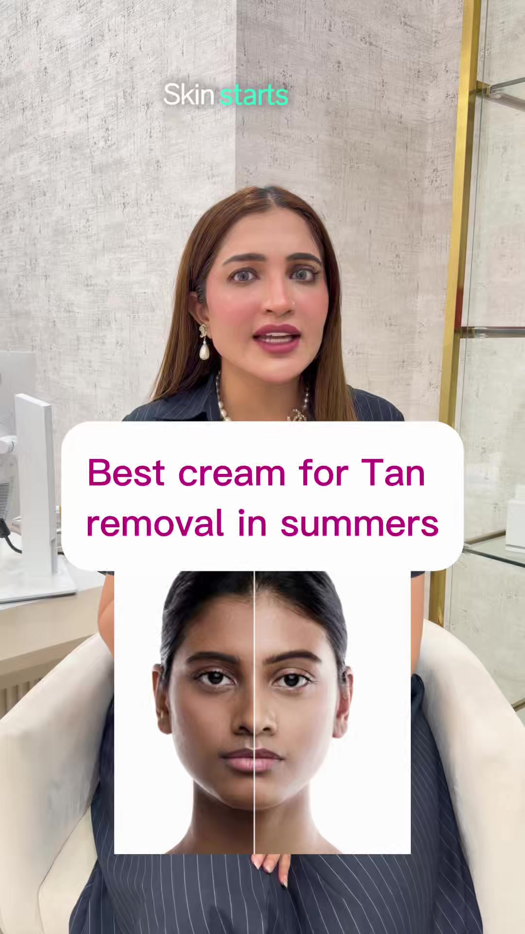 @Dr Javeria jia