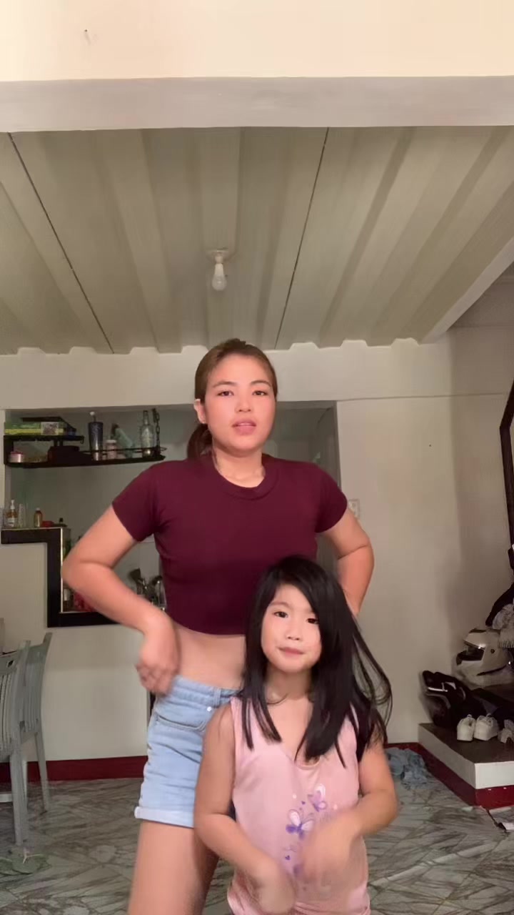 @Jellay