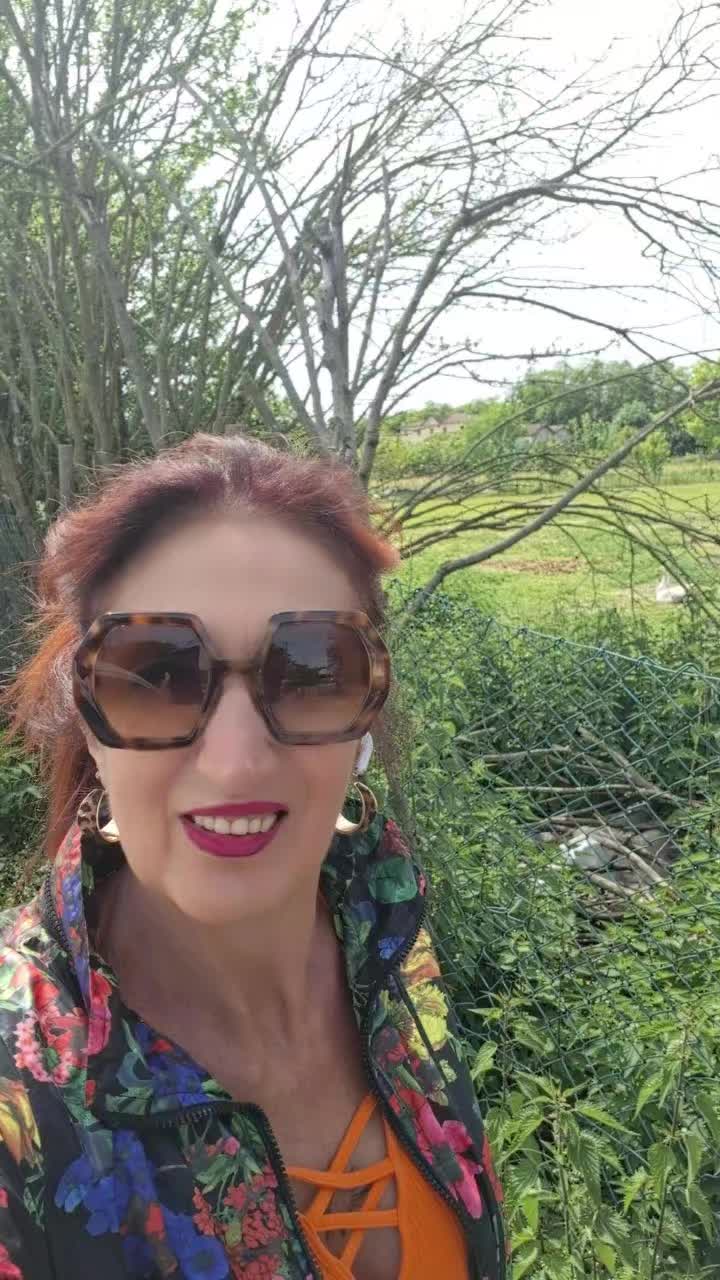 @FIAMMADILUCE64