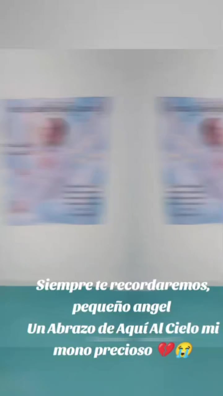 @🇨🇴MILEYDIS,Mi.REINA💘💝💖