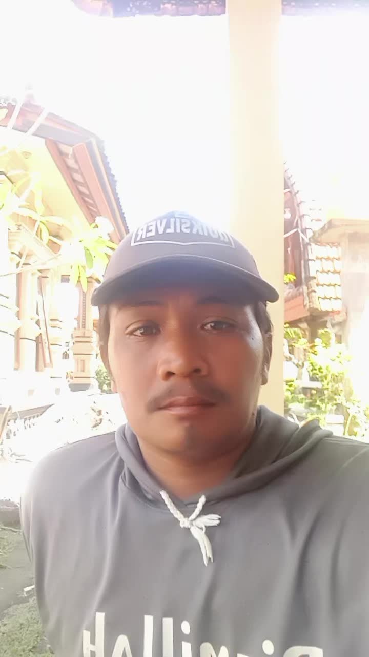 @Mas Fur