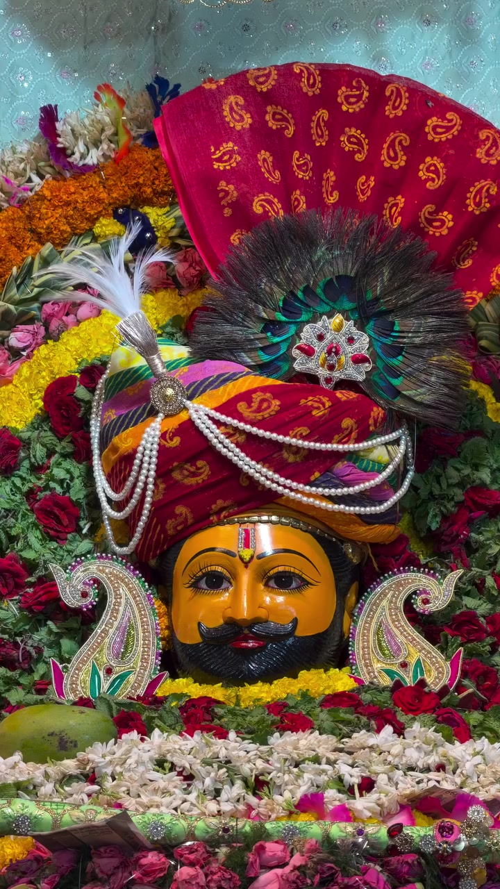 @Krishna ❤️