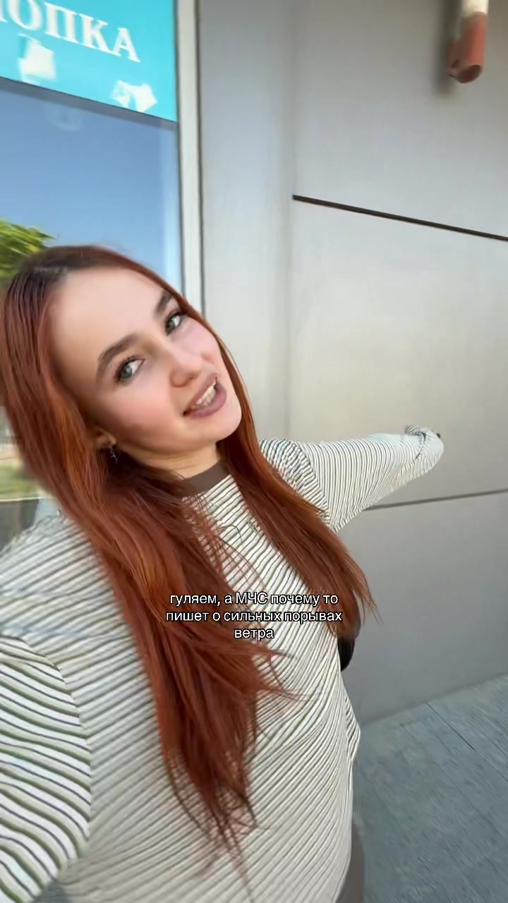 @bystep69