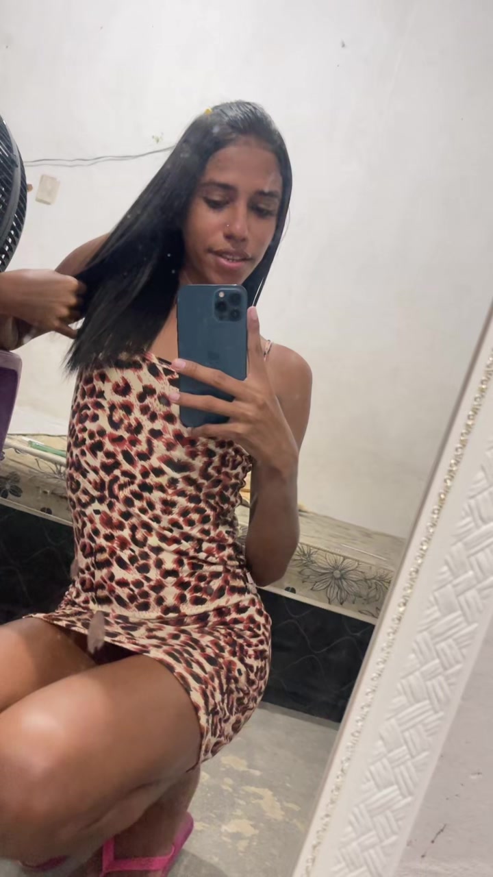 @Gabrielly tavares