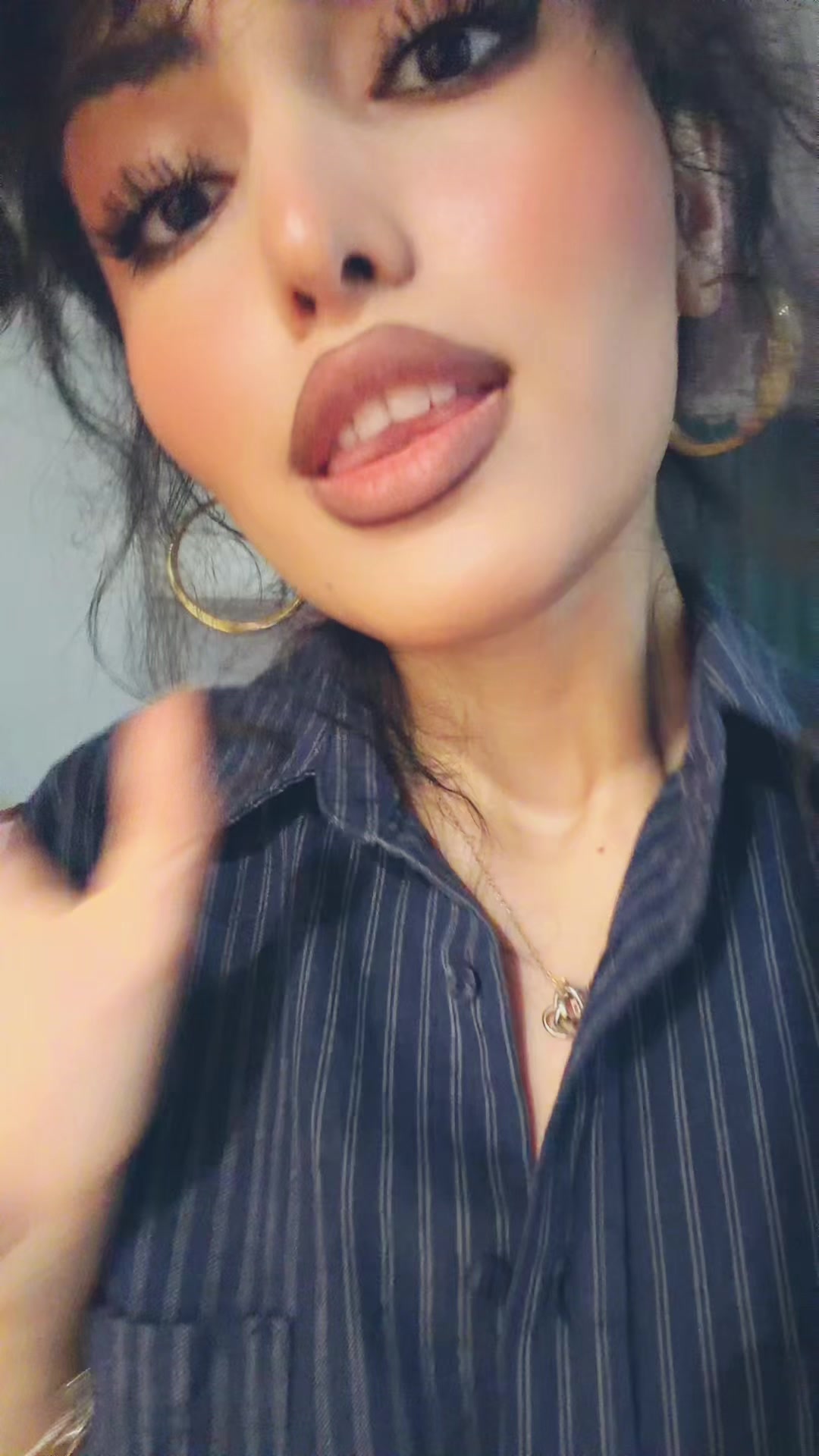 @тгк: ресничка✨