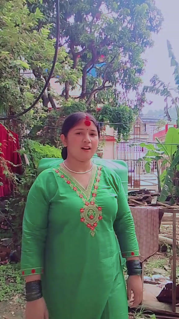 @kabita kumal100