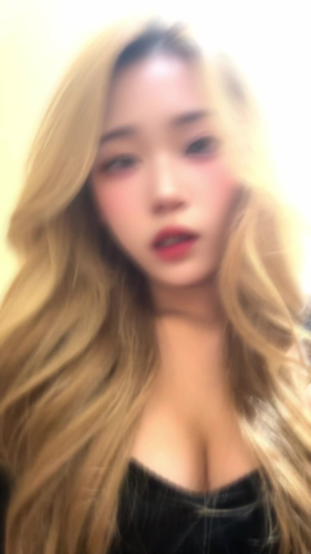 @00alkk