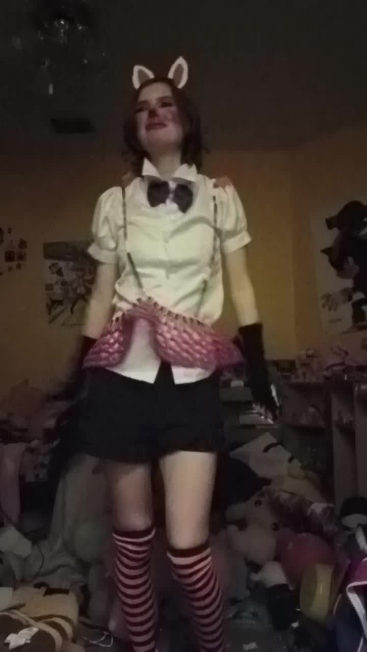 @SilverCipher