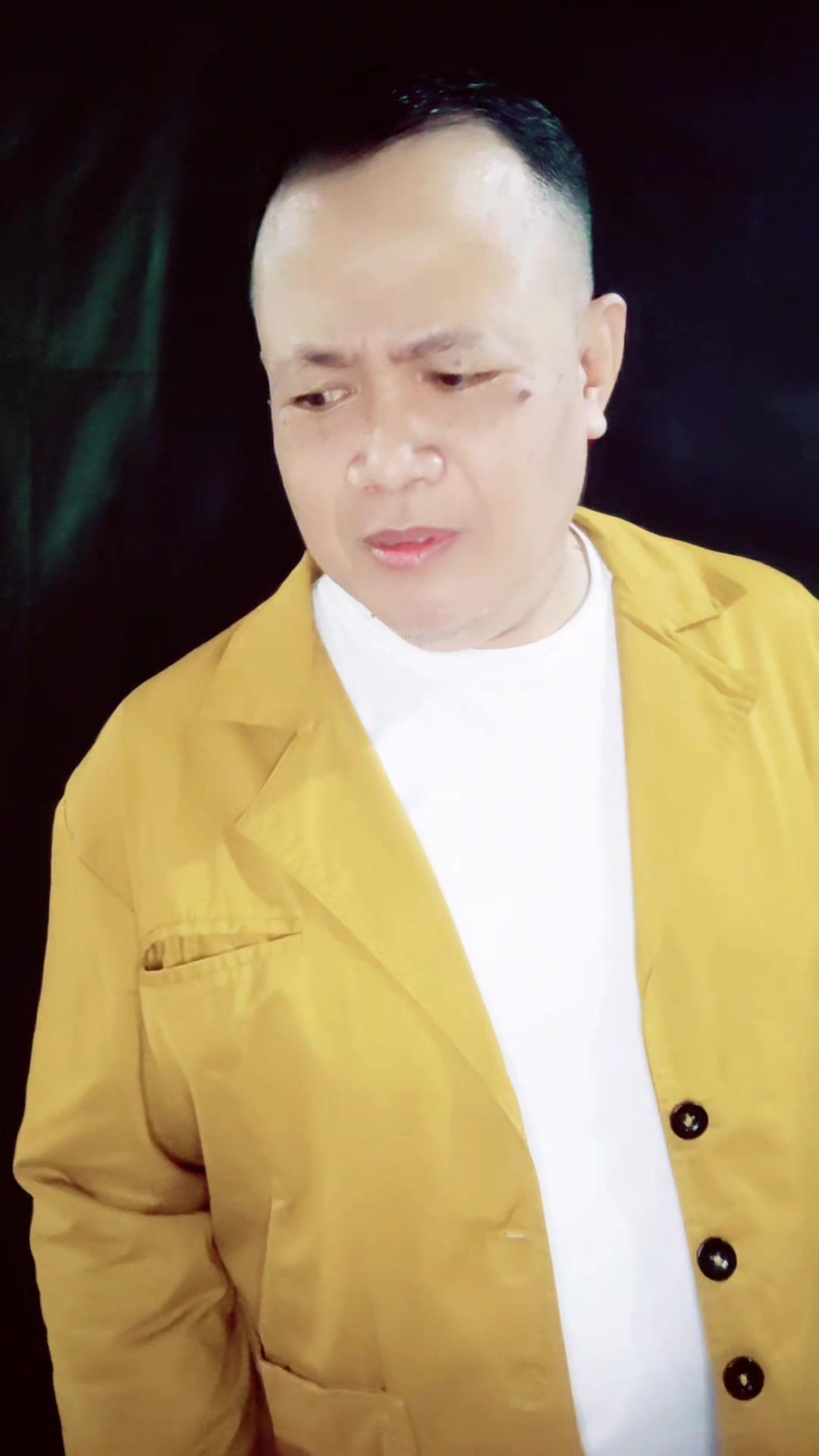 @Bee Bob