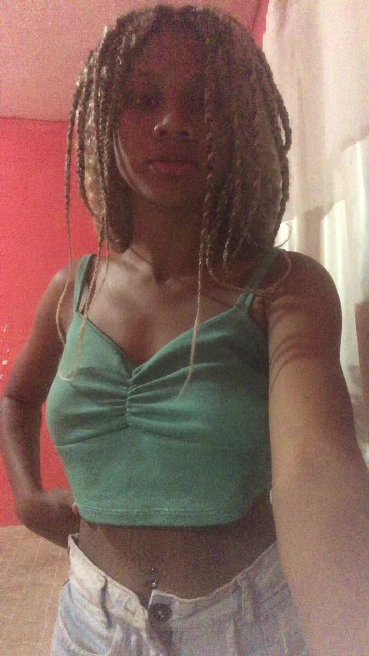 @nicole santos