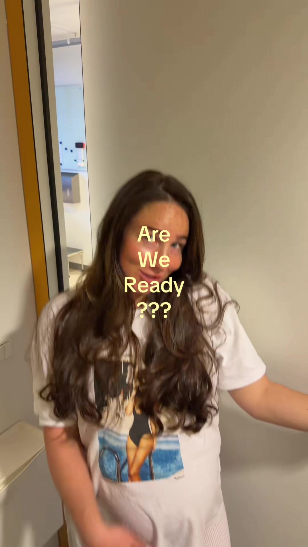 @Isa Sitskoorn