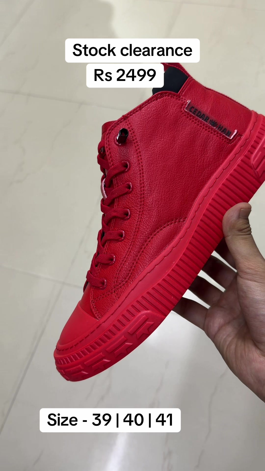@Nepalikicks