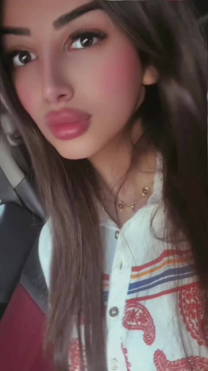 @Lina_shaheen15