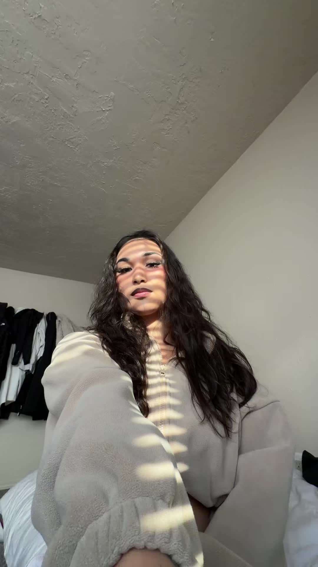 @eskiihoe