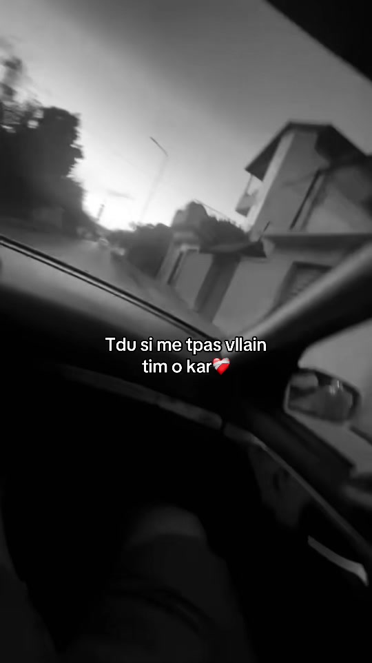 @Remember.a3_