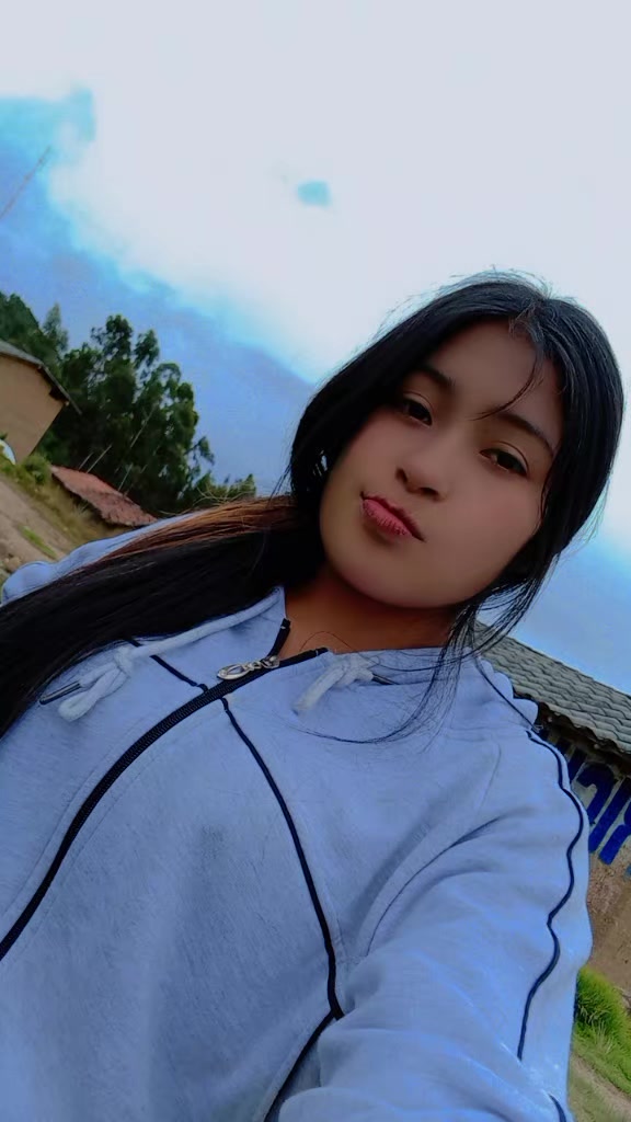 @Alicia Garc&iacute;a