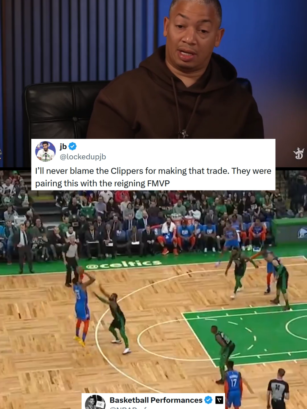 @bballtalkerz