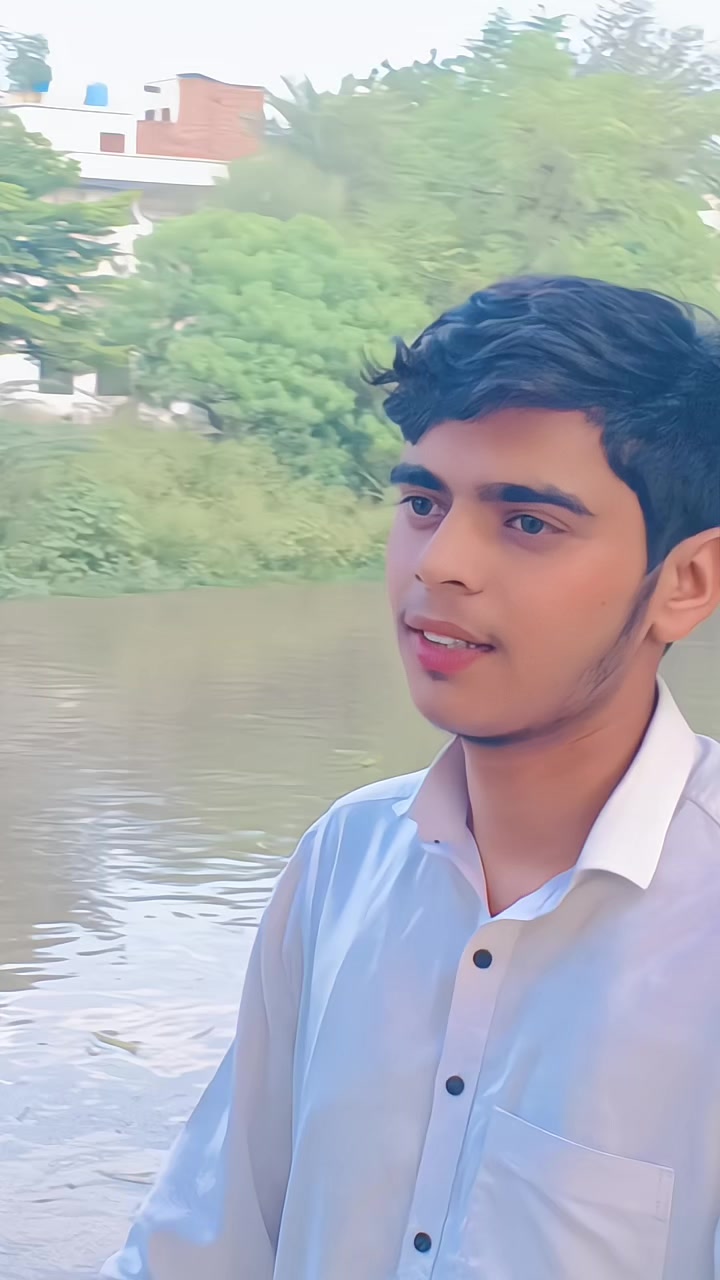 @๐ AHTISHAM MEHAR ๐