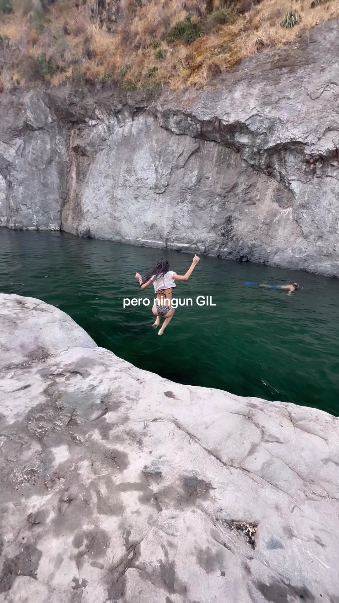 @𝒦𝒶𝓂𝒾