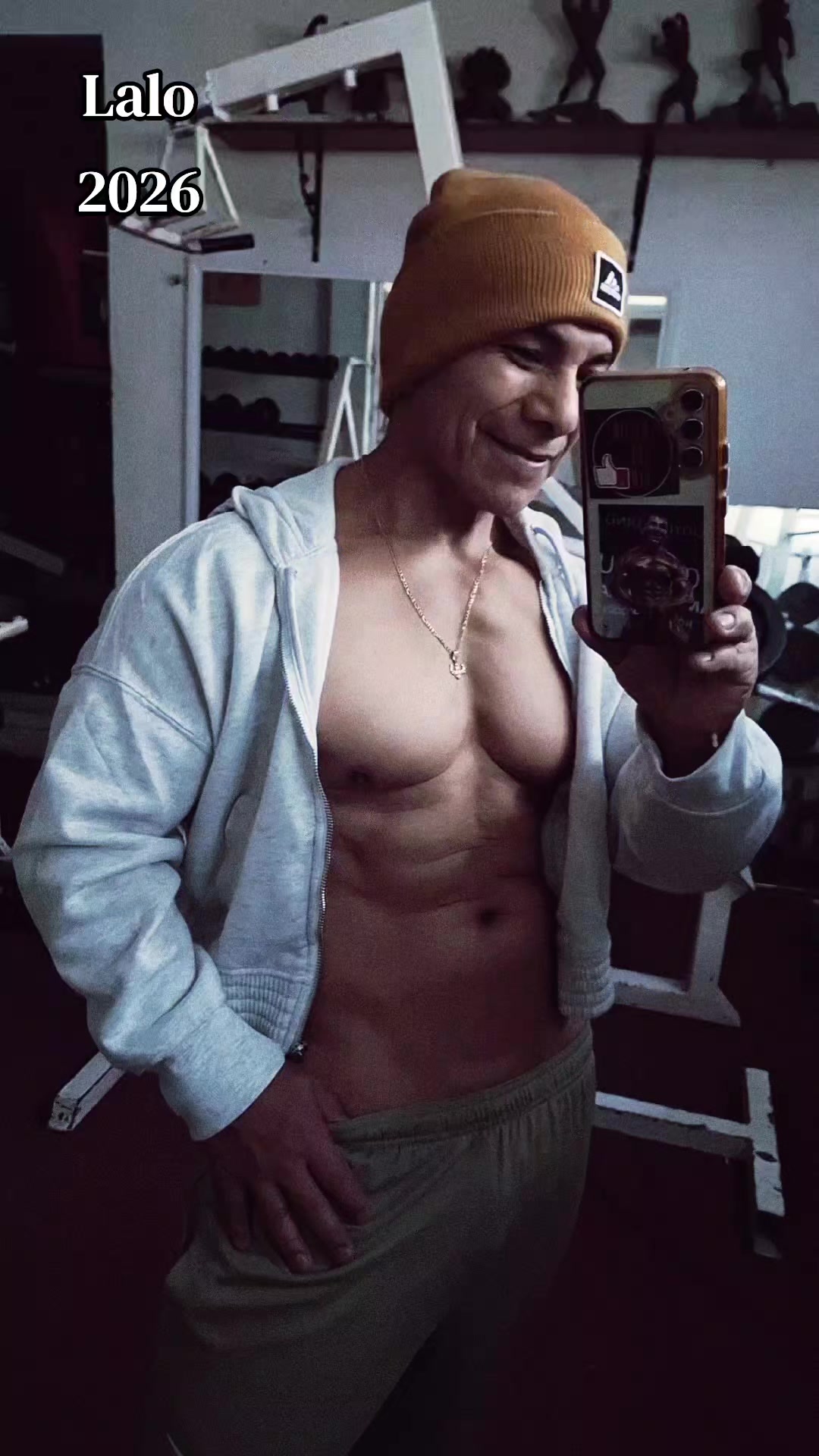 @Eduardo Jimenez Rafael