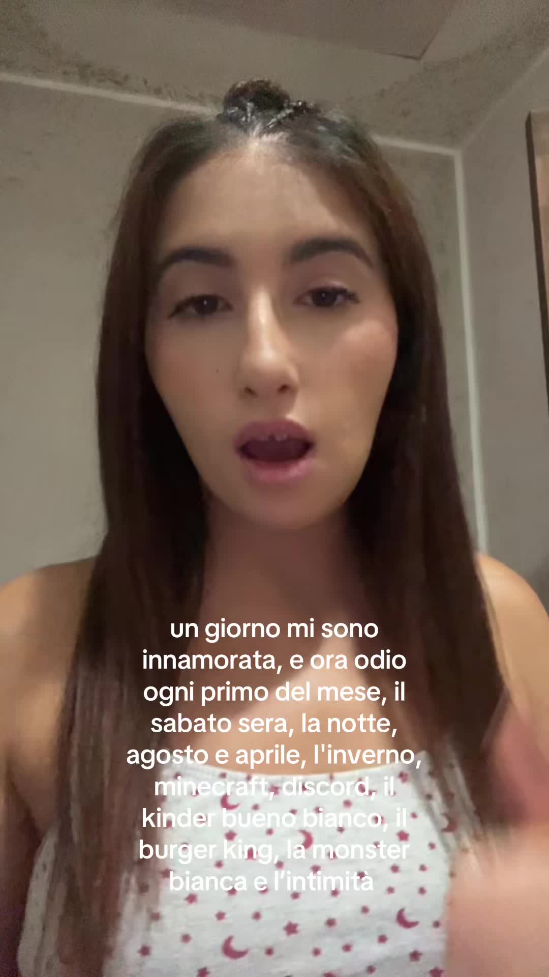 @Giuliaspammmm