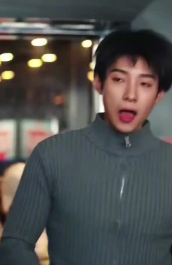 @🦖马小宇仅有的999🐢🇨🇳🇮🇩