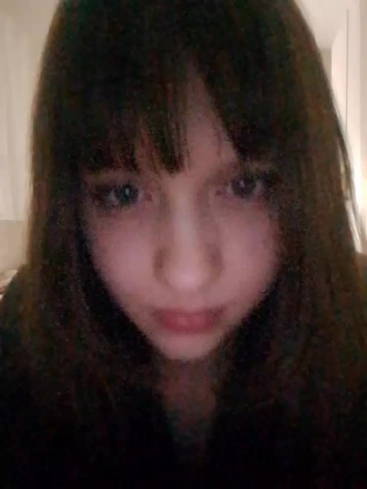 @soneshko0o