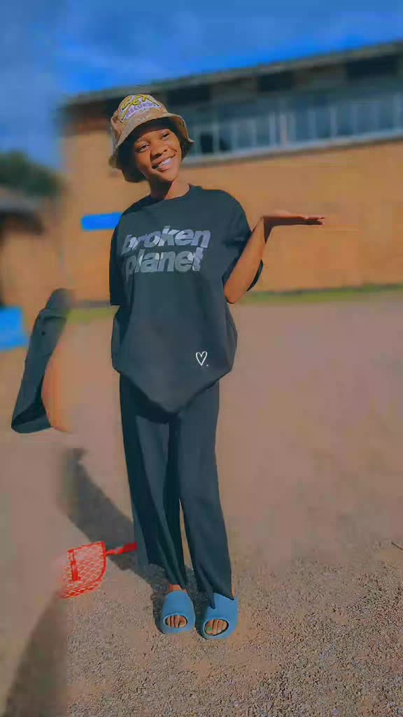 @📌 munchkin ❤️🔐