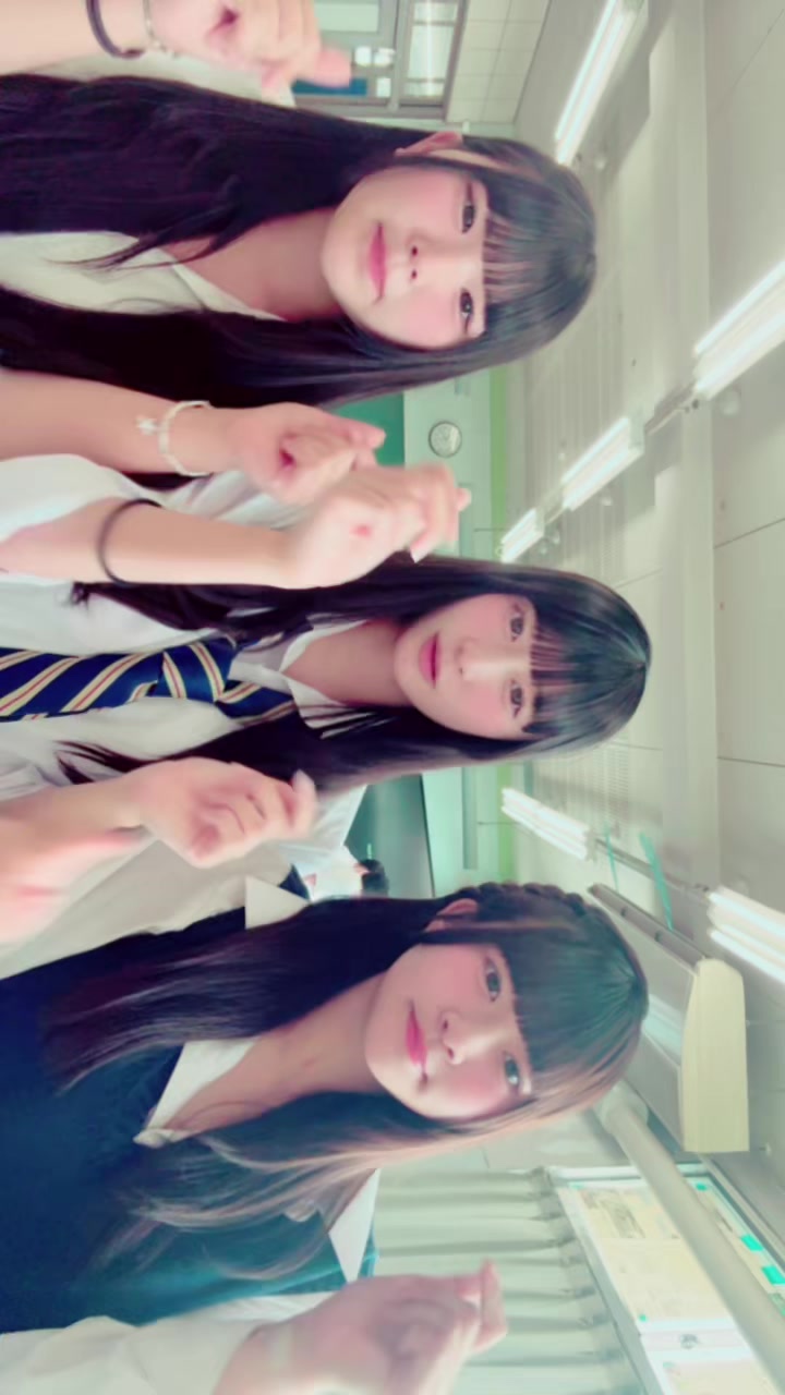 @Yuzuki
