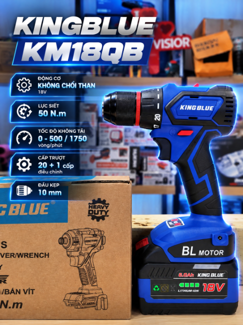 @Visior Tools Store