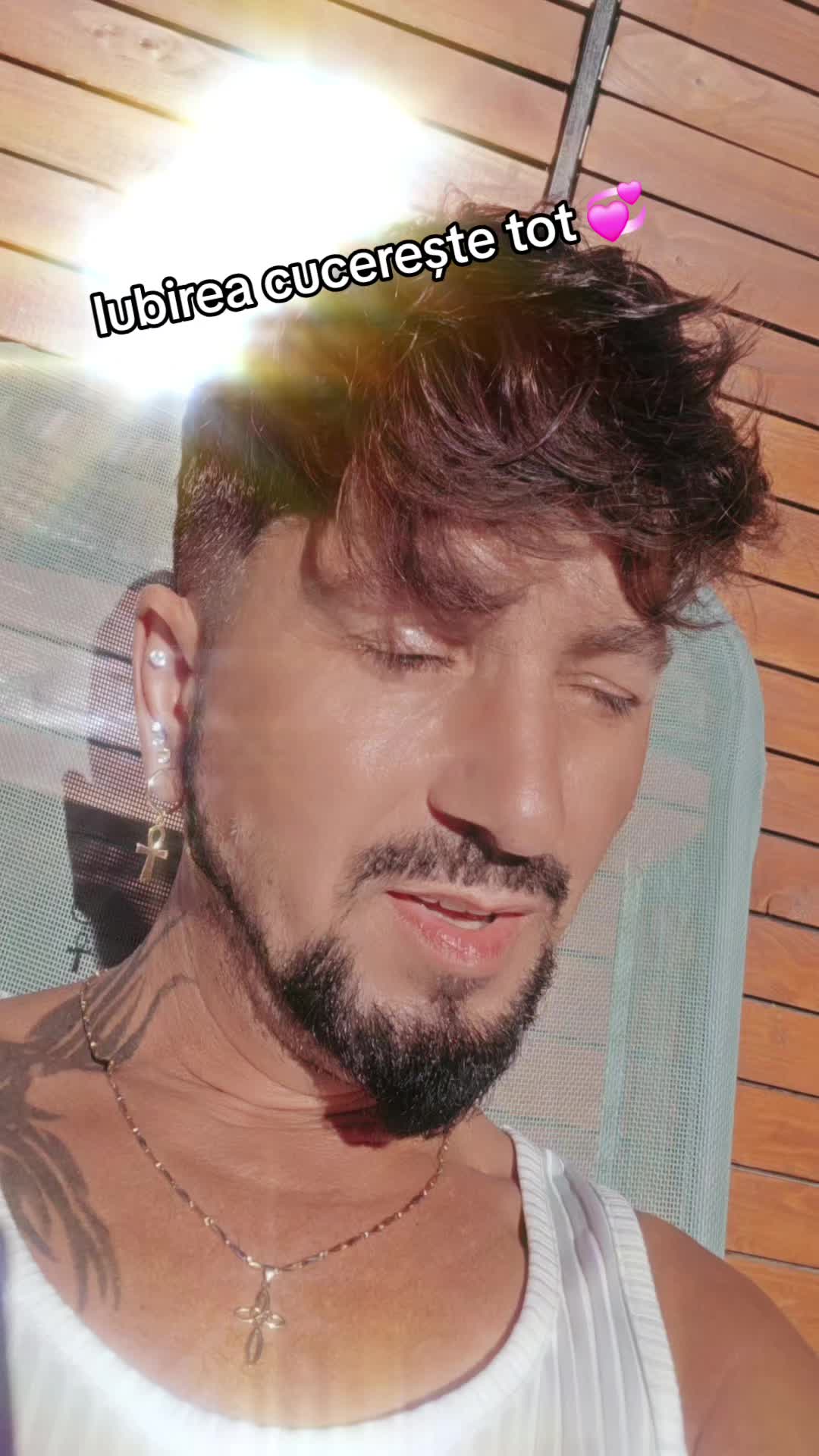 @Emilio_Marius (Tiberiu)