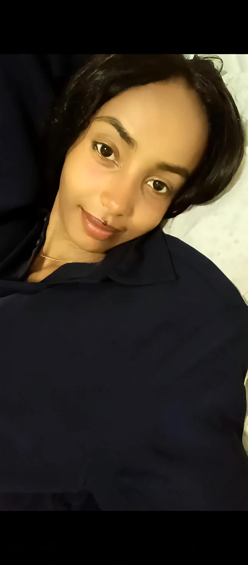 @rabitaaa