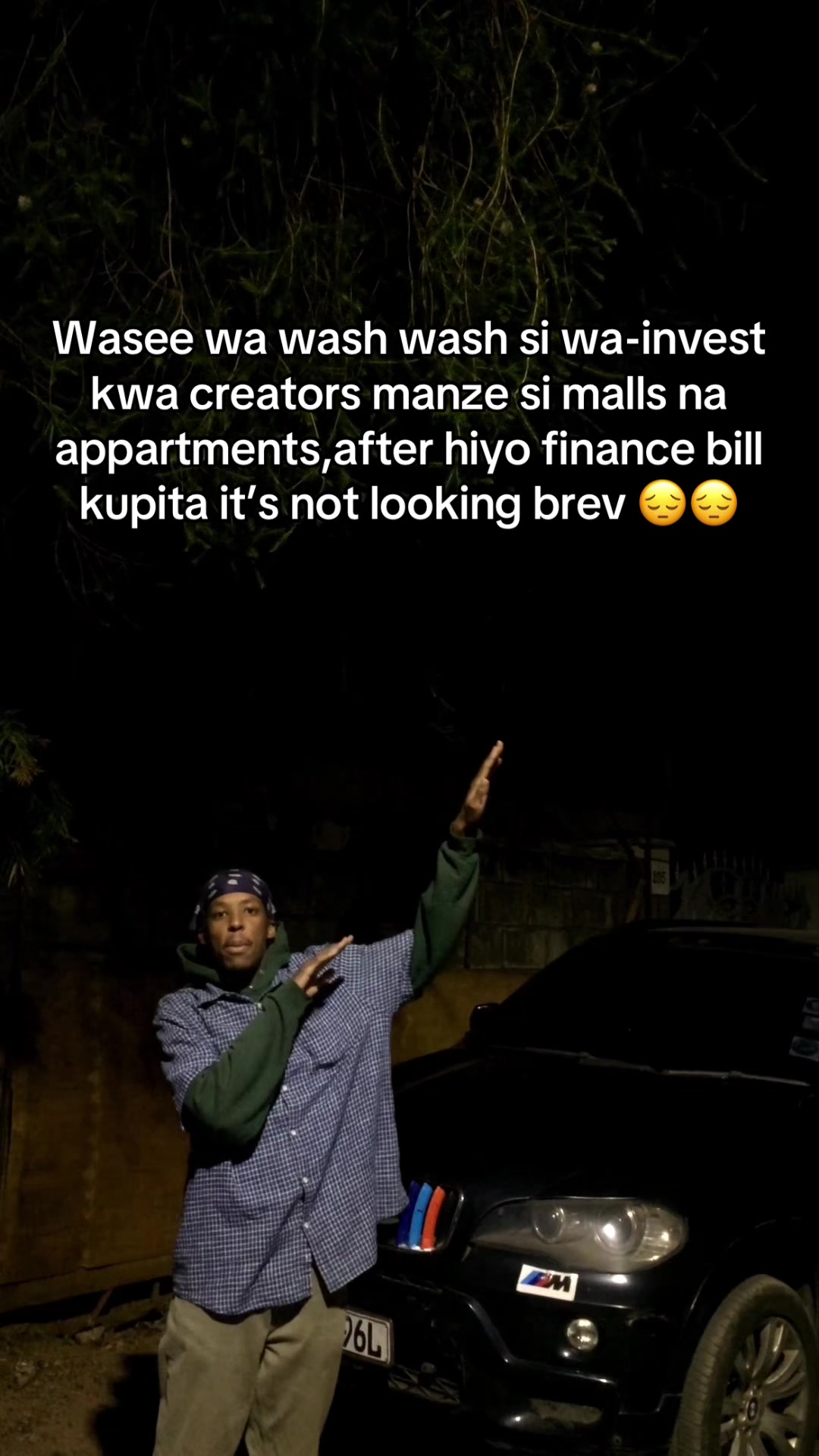 @theboyrabzzz
