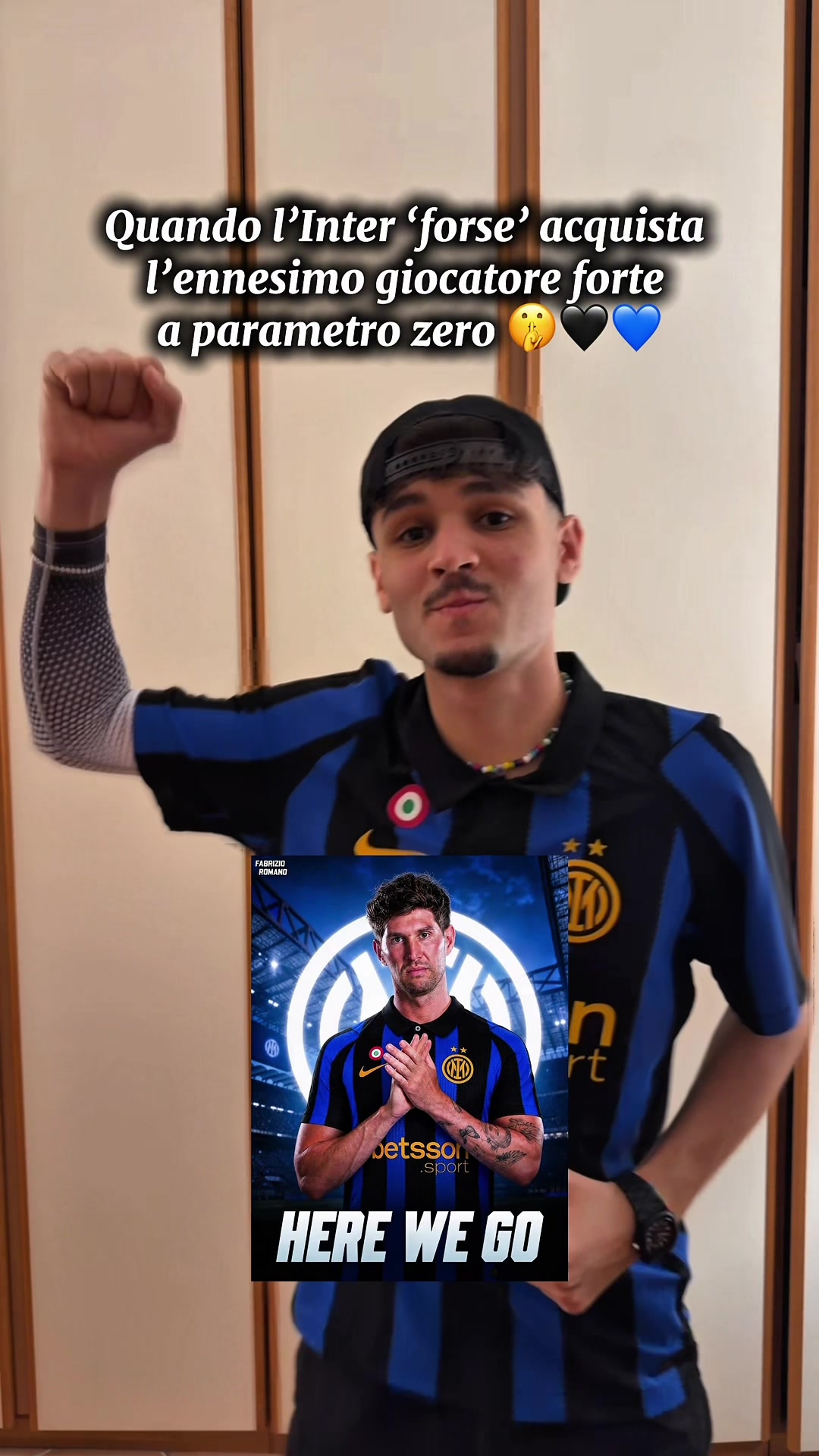 @cri.nerazzurro