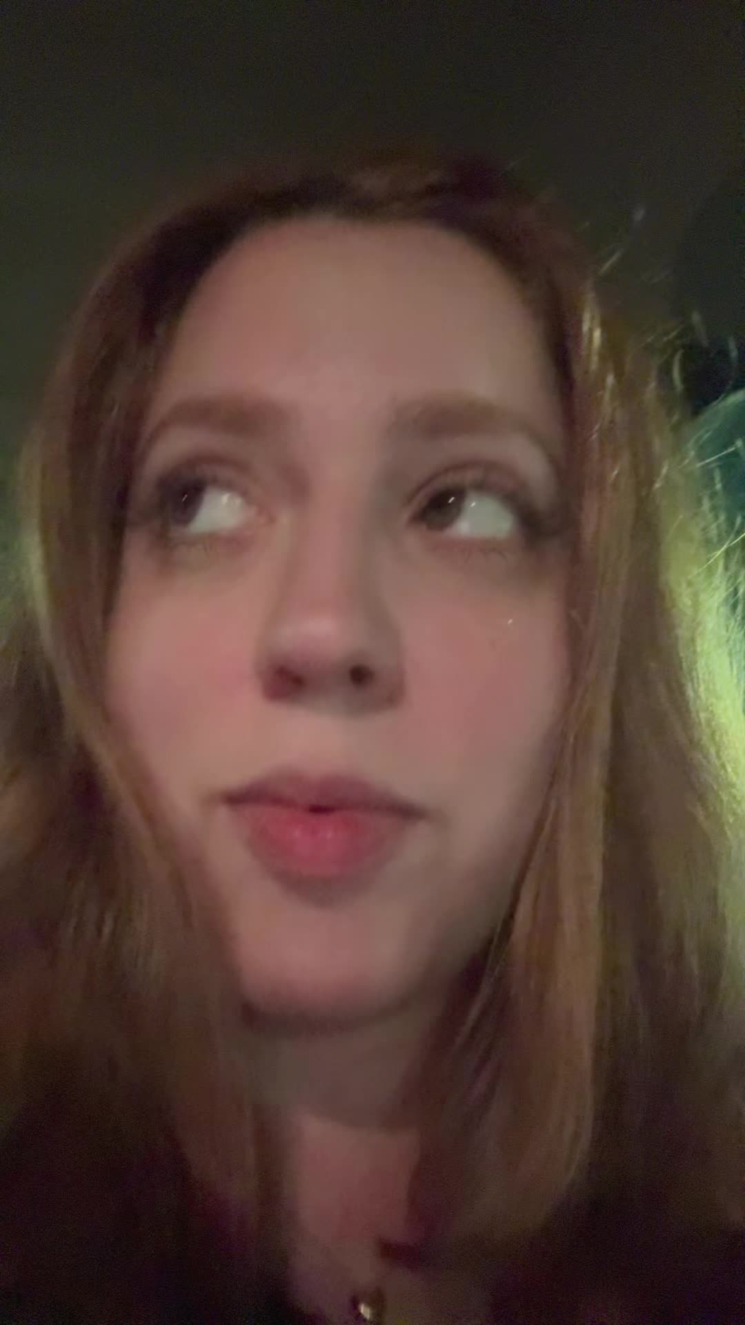 @Juliana Alves