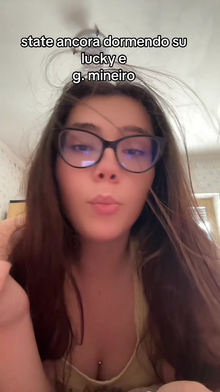 @Alessia
