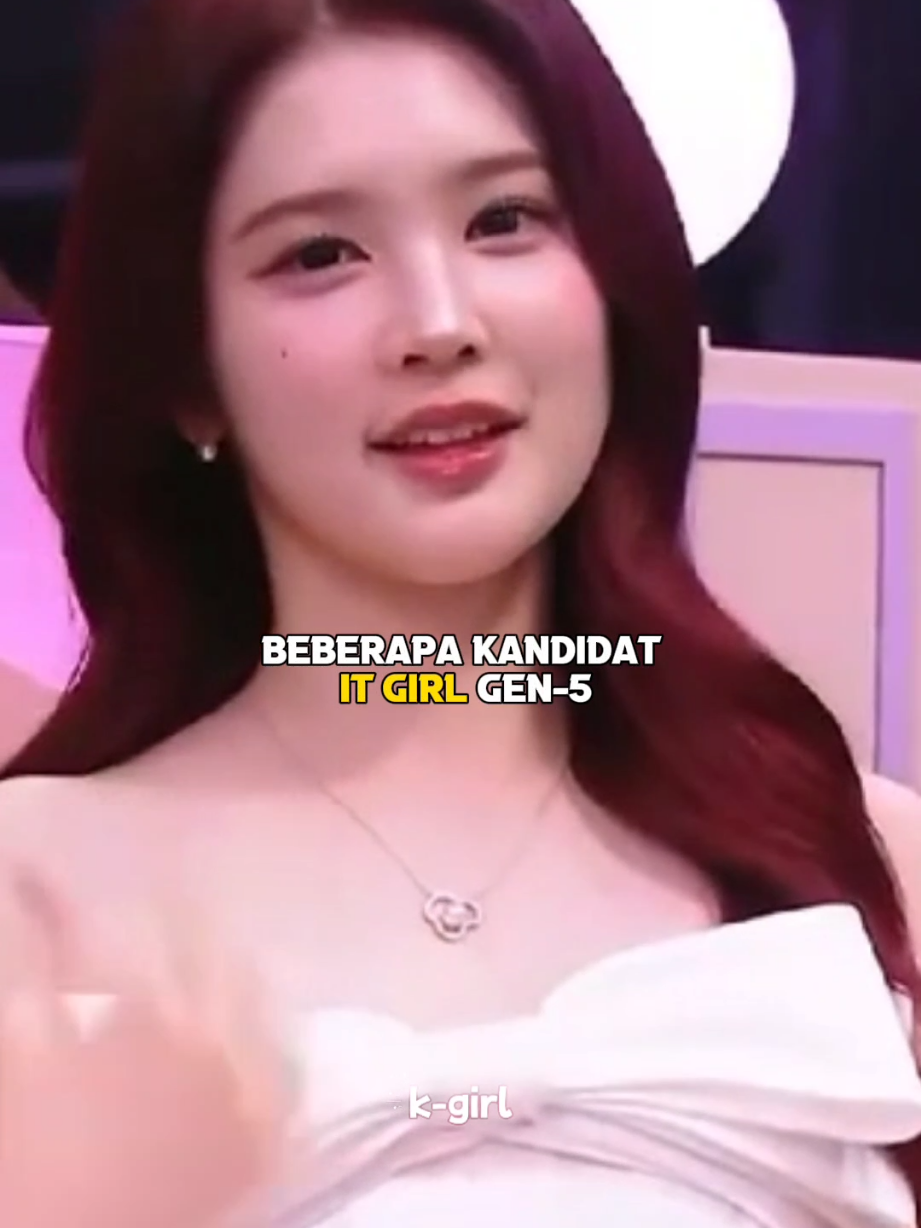 @K-girl _