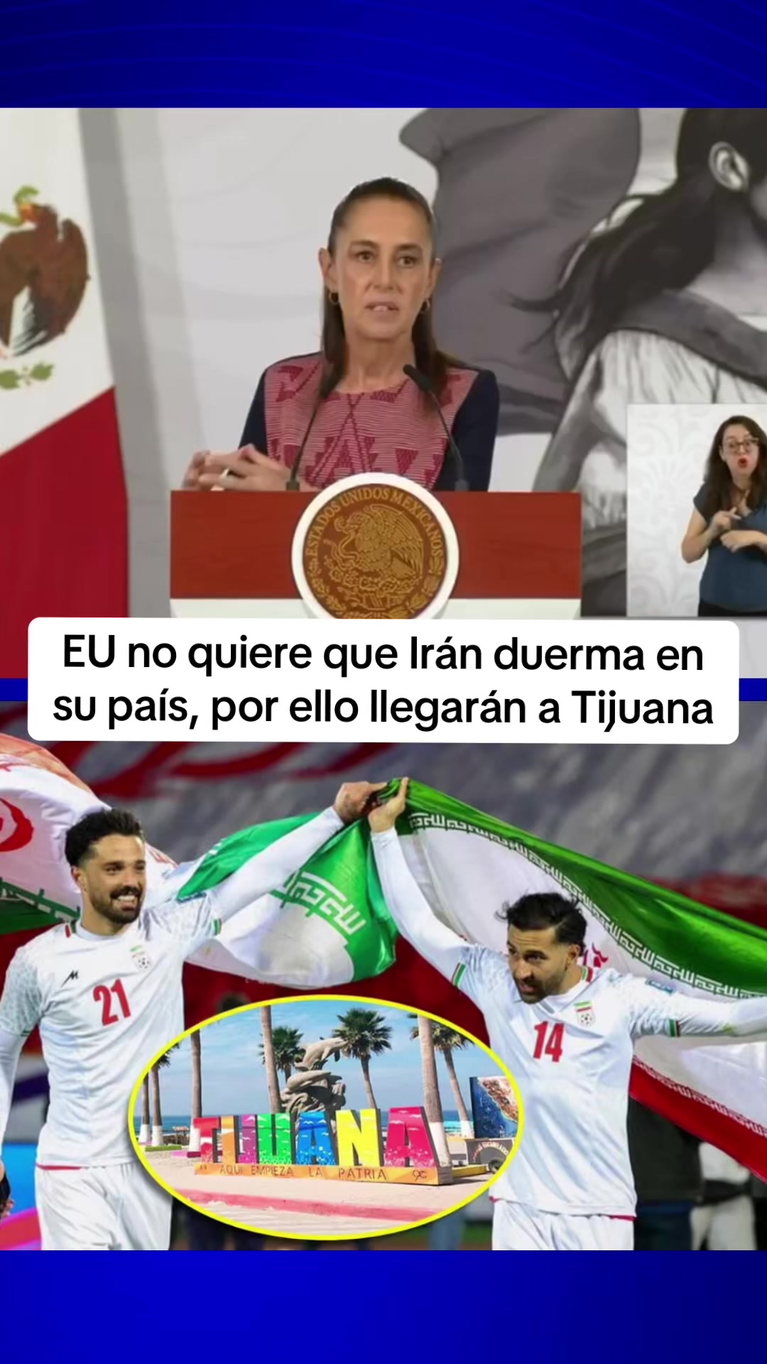 @Siempre en la Noticia
