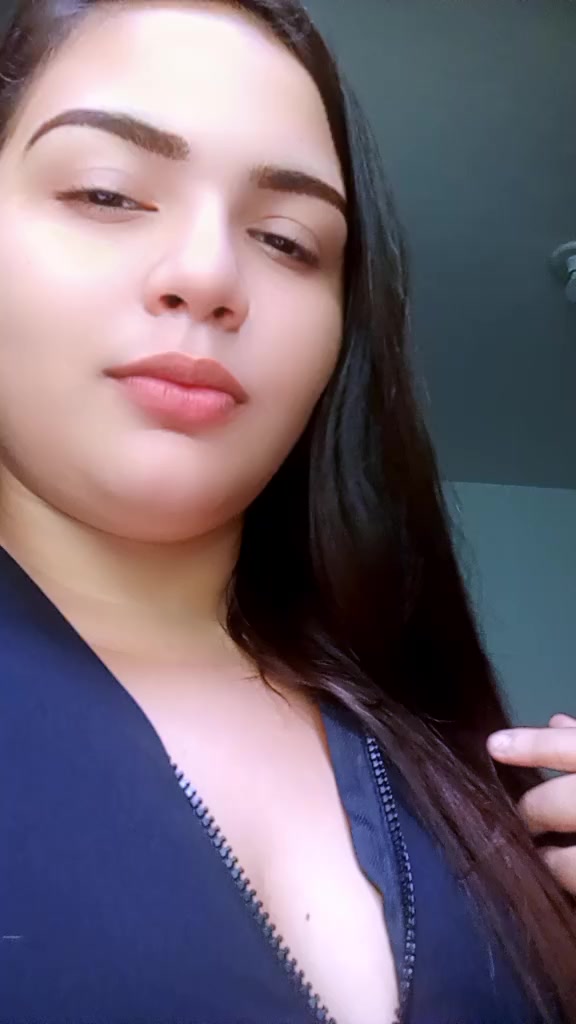 @izabelyviktoria0