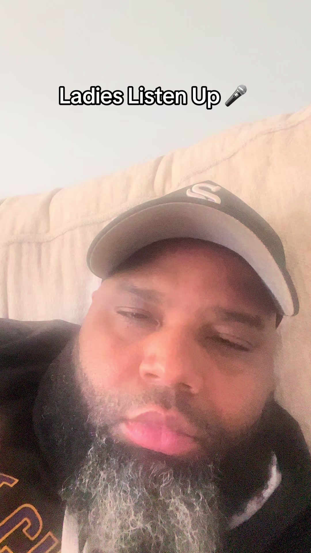 @coachgibsontvyoutubepage