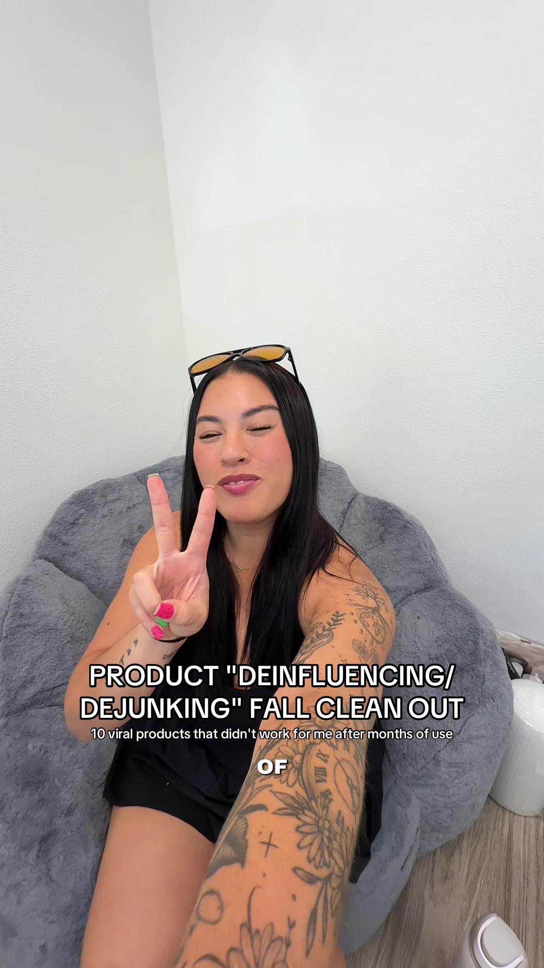 @krista
