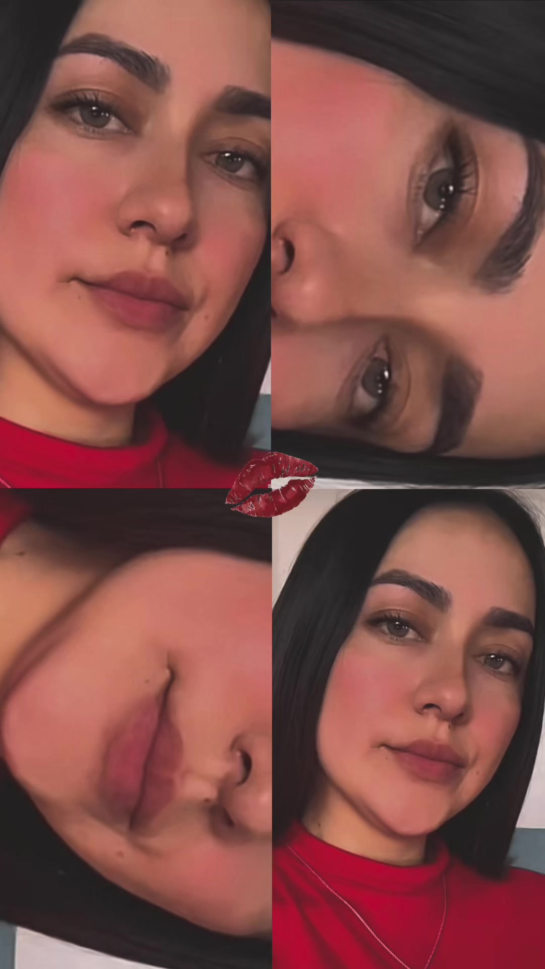 @kassandra_markez