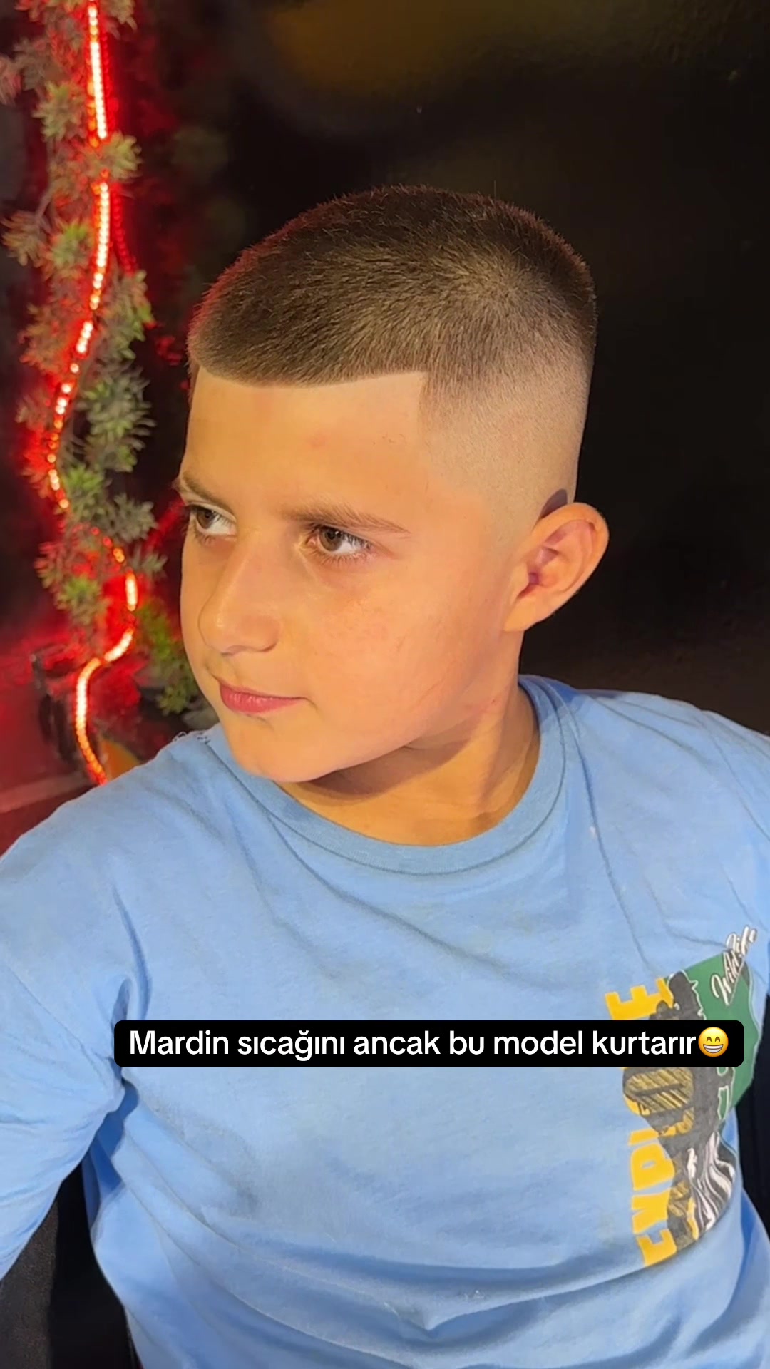 @Cuma💈Barbers