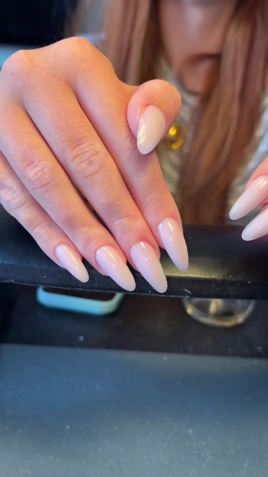 @mariecplr