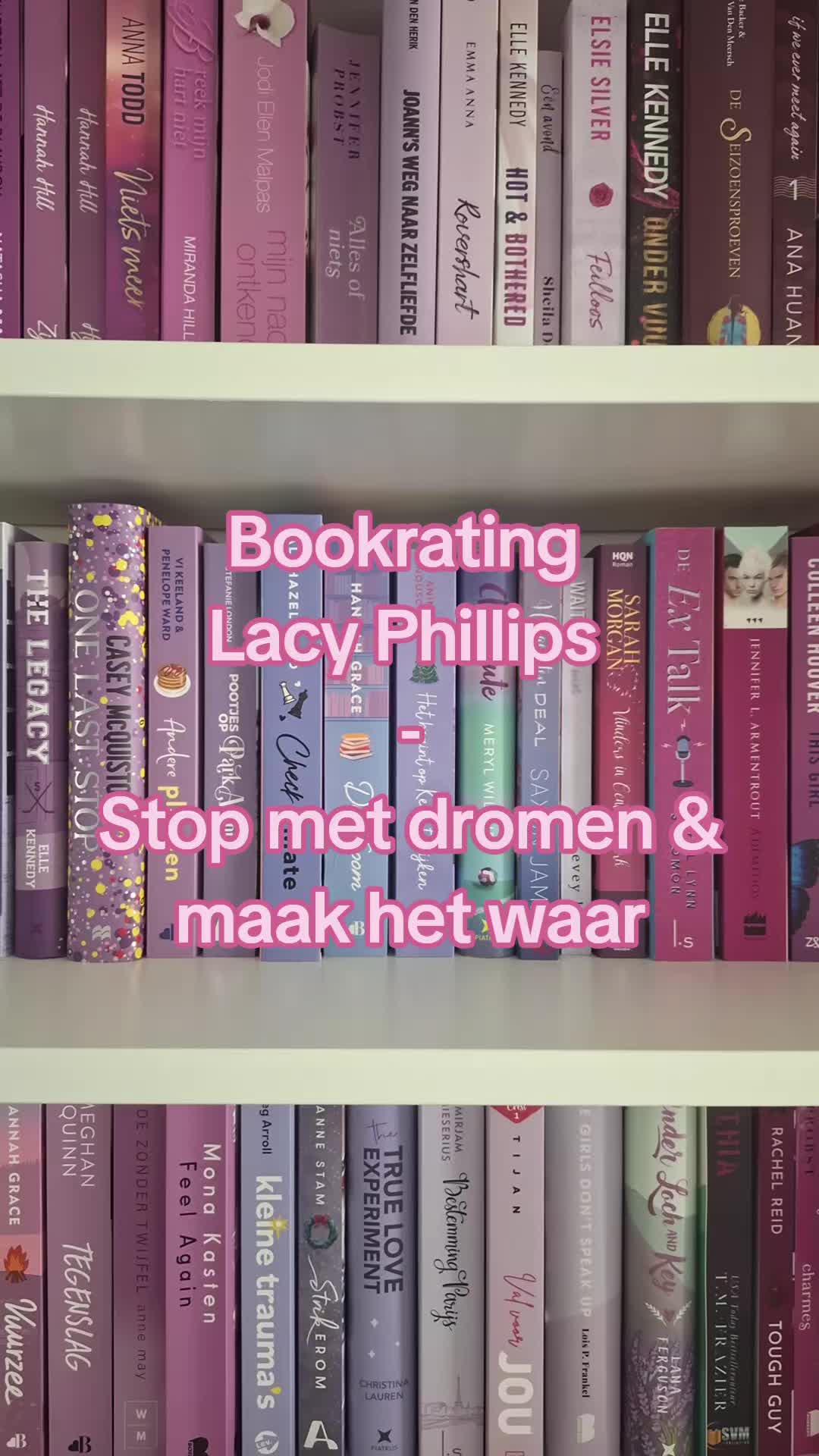 @loraines_books
