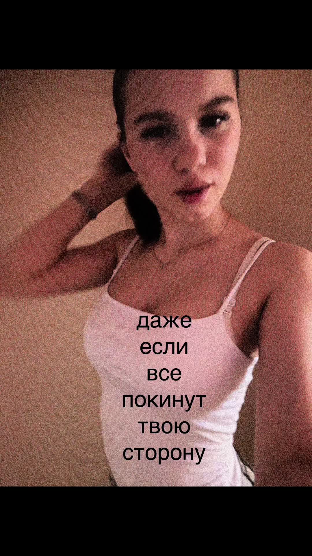@𝓛𝓮𝓭𝓲💋